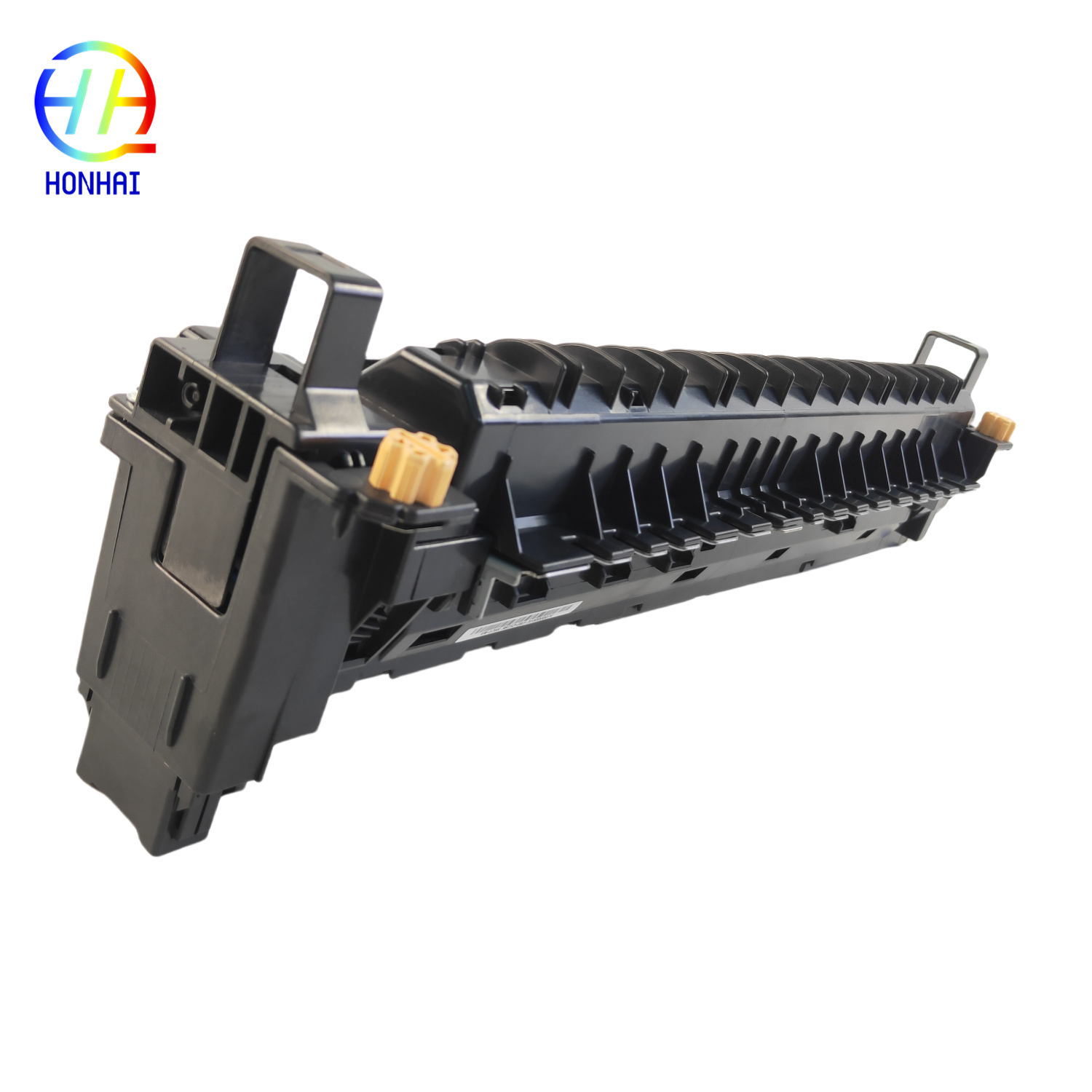 Original New Fuser Unit for Xerox C7020 C7025 C7030 B7025 B7030 B7035