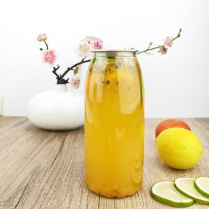 beber 650ml descartável engarrafa o produto comestível que o recipiente claro