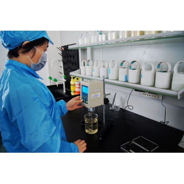 Shenzhen Ritian Technology Co., Ltd.