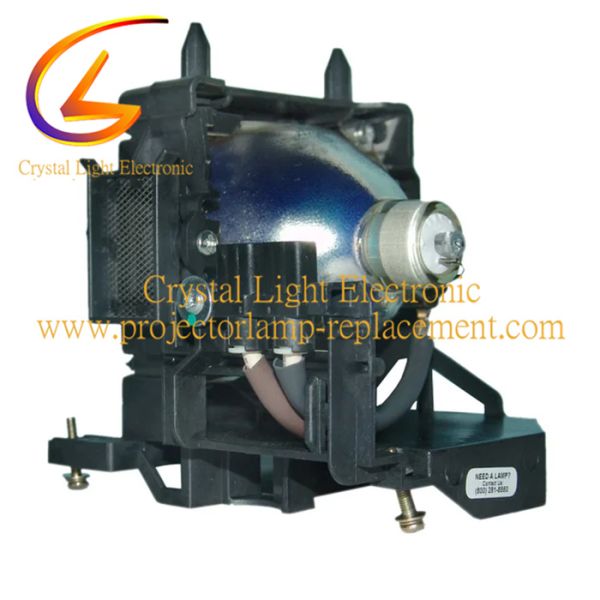 Sony LMP H202 Projector Lamp Replacement HW30ES 200W