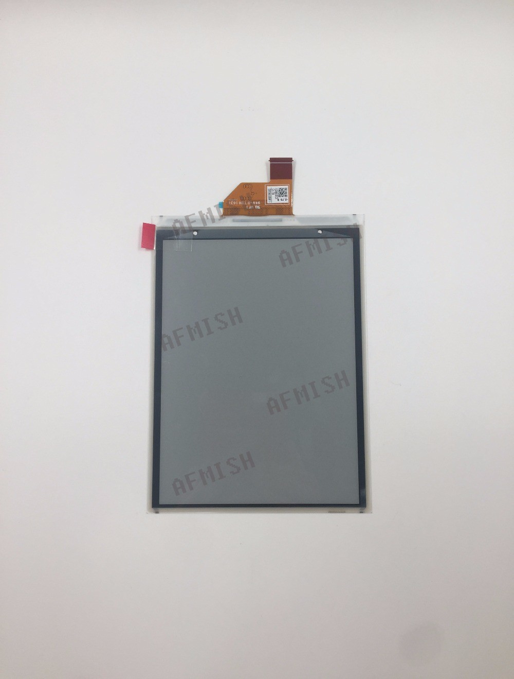 ED060SCS Kindle E Ink Device, E-Book Reader E Ink Small Display Module (Устройство для электронной чернил для Kindle, читатель электронных книг для электронных книг)