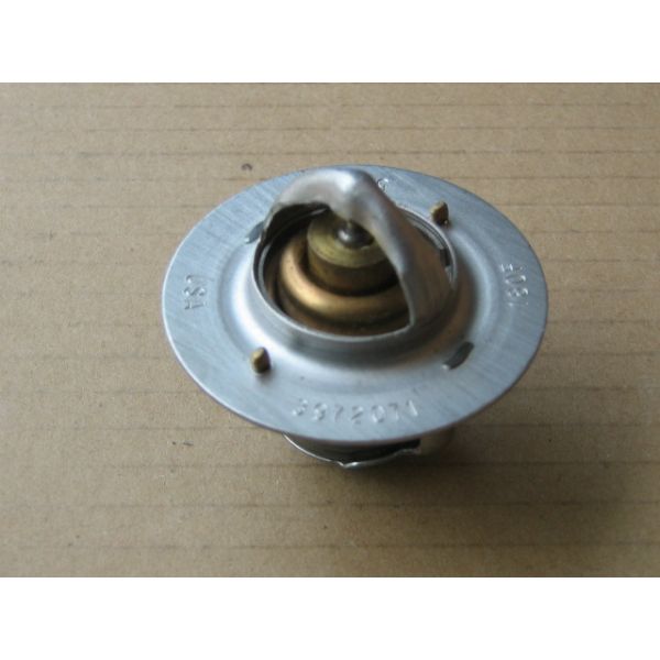Cummins Spare Parts Cummin DCEC 6BT Thermostat 3972071 3283589 5292738
