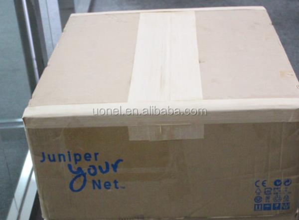 Juniper EX-CBL-VCP-5M,EX 4200, EX4500 Virtual Chassis Port cable 5M length