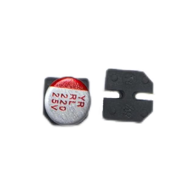6.3*7.7 Solid Oxide Electrolyzer The Ultimate Solution for Sustainable and Energy Production