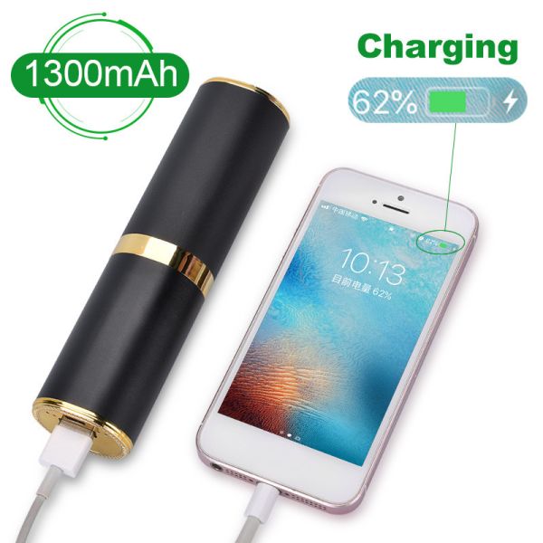 Наушник радиотелеграфа F9 Tws Bluetooth 5,0 в шлемофоне Earbuds спорта наушников наушников наушников уха хэндс-фри для телефона с Mic