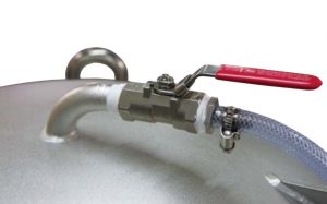 Мультибаковый фильтр с 4 6 или 8 фильтров вес 62 кг популярный выбор отелей