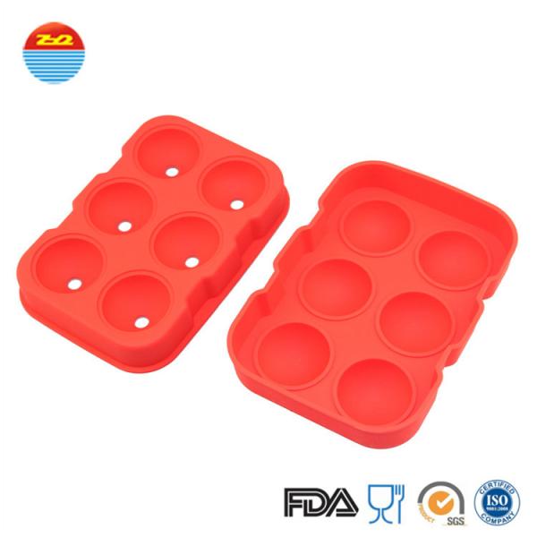 Best selling buy tools from china star wholesale custom mould silicone ice cube tray mold ice cream making
