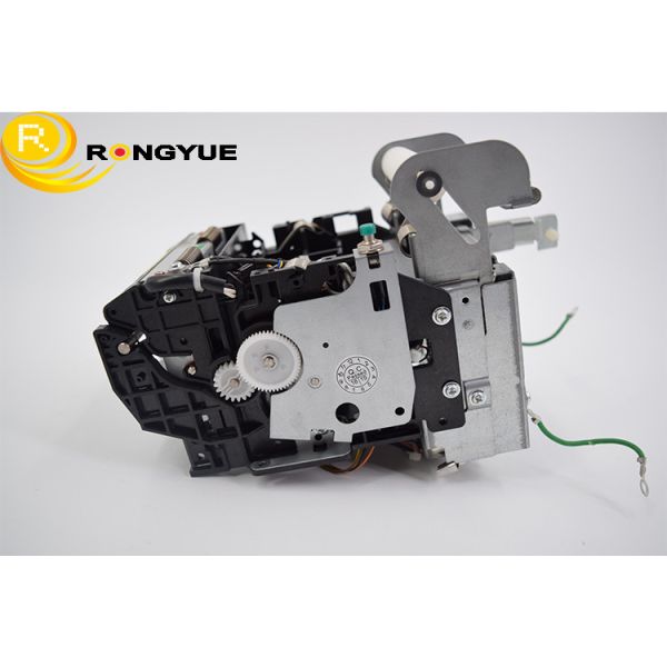 NCR 66xx Self Serv Thermal Receipt Printer Engine 80mm 4970454026 497-0454026