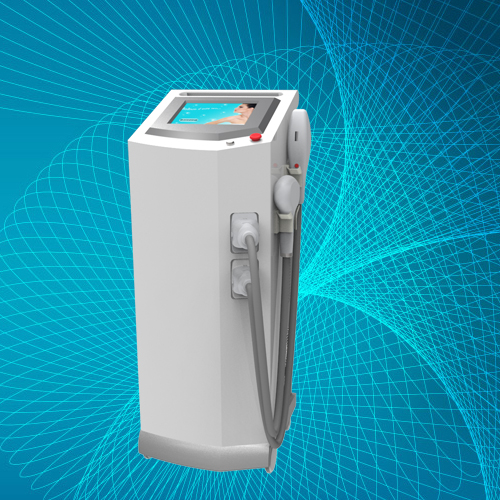 diode laser no no hair removal