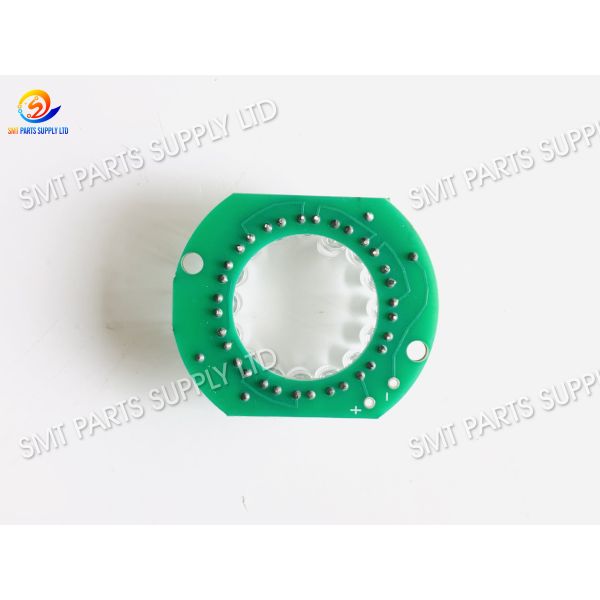 Первоначальная новая доска J9060102B света машины Samsung SMT