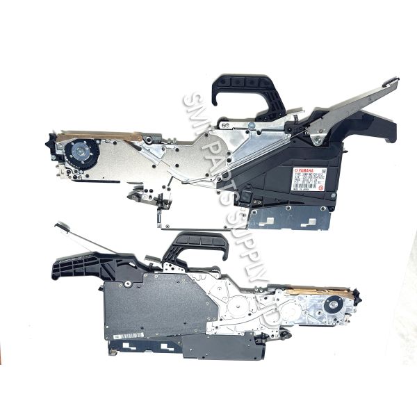 SMT YAMAHA YS YSM FEEDER ZSR 8MM KMV-MC100-012 Feeder