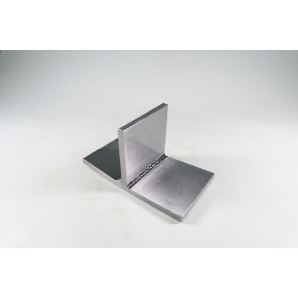 NTD Standard RT Kit - Spécimens défectueux 1018 acier