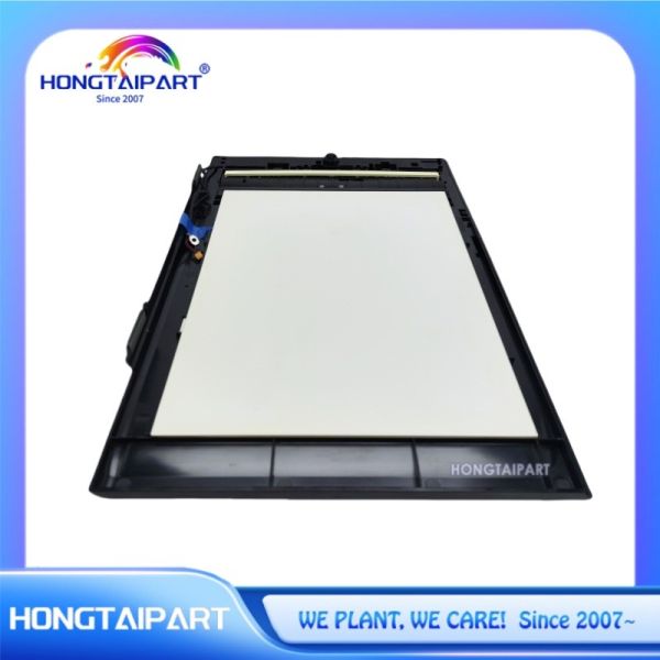 CE841-60106 CE841-60113 CE841-60101 Сборка сканеров ADF для принтеров HP M1213