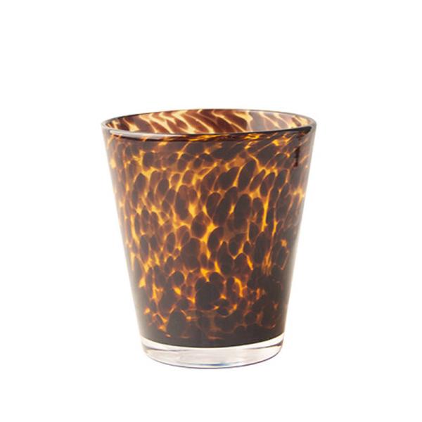 Wholesale Custom Premium Artisan Hand-Blown Candle Jars-Luxury Containers Bulk Supplier