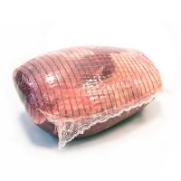Saco alto do psiquiatra da carne fresca da barreira