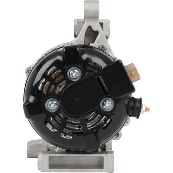 Toyota Land Cruiser Alternator Lexus Gx460  Lx570  27060-0s020 27060-38110