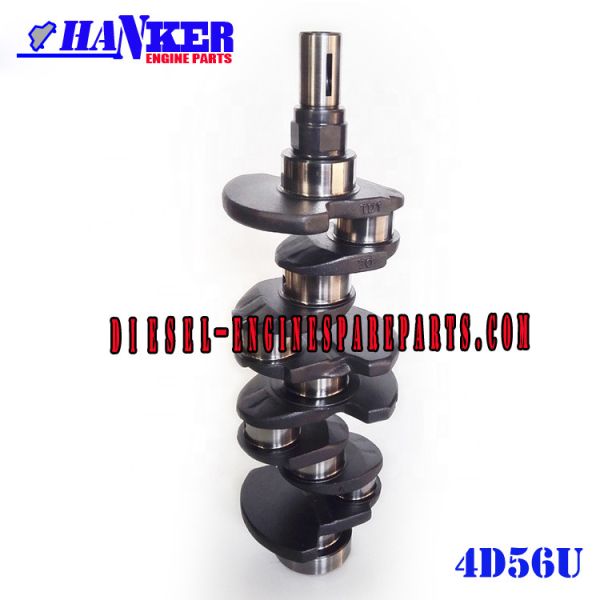 кривошин 1100A135 Мицубиси 4D56U для галлопа Мицубиси