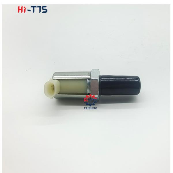 Low Air Pressure Sensor 2505669C91 5008677 060-5008677 5005758 BW5008677 For Spare Parts  Trucks