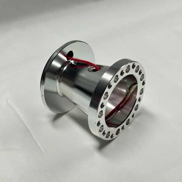 Aftermarket Toyota MR2 Steering Wheel Hub Adapters Kits Corrosion Resistant