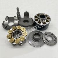 Remplacement de Hydraulic Pump Parts K7V de l'excavatrice K7V280