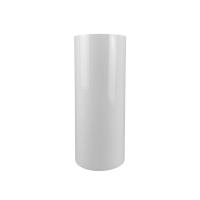 L'élongation élevée a thermiquement activé le film chaud adhésif de fonte du film 0.2mm-3.0mm TPU
