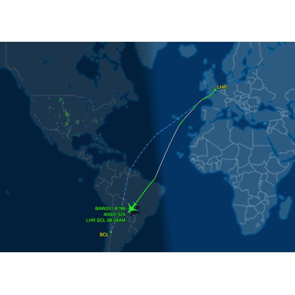 Experienced Air Cargo Shipping Company Fast Delivery Global Air Logistics