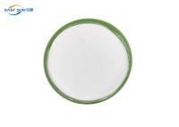 TPU Low Melting Point Polyurethane Hot Melt DTF Adhesive Powder for Heat Transfer