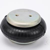 Festo EB-165-65 Industrial Air Springs Bosch 1B7070 Bag Suspension Replacements