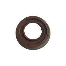 Genuine Toyota Tacoma 2015-2021 Rear Differential Pinion Seal 90311-T0065 OEM