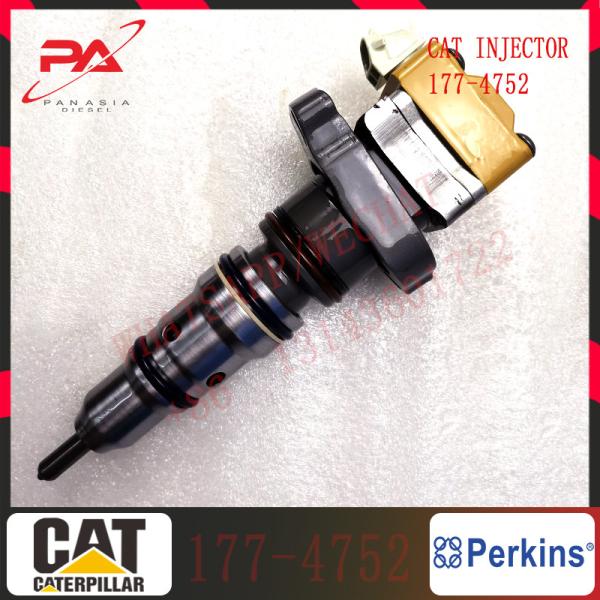177-4752 178-0199 128-6601 177-4754 171-9710 10R-0782 1551819 1564727 1697408 222-5968 2225968 fuel injector for C-A-T 312