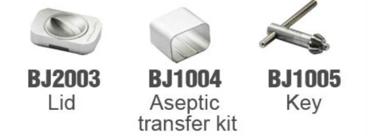 Surgical Orthopedic Drill system 2000/Surgery/Orthopedic/Medical