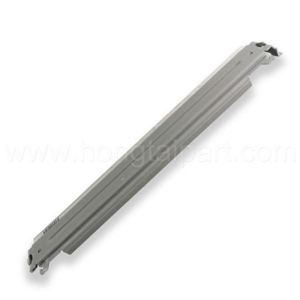 Lâmina de limpeza genuína da correia de transferência para PM C2800 4000 do Ricoh 5000 C3501 45029