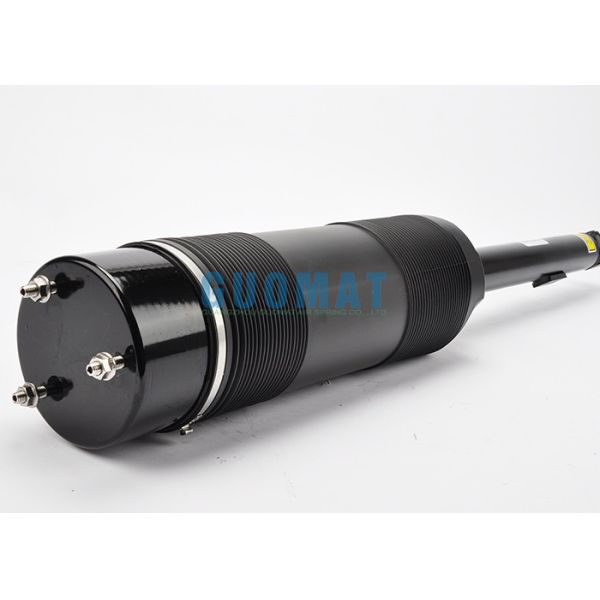 Rear Right Gas Shock Absorber Strut For Mercedes Benz S Class W220 A2203205613