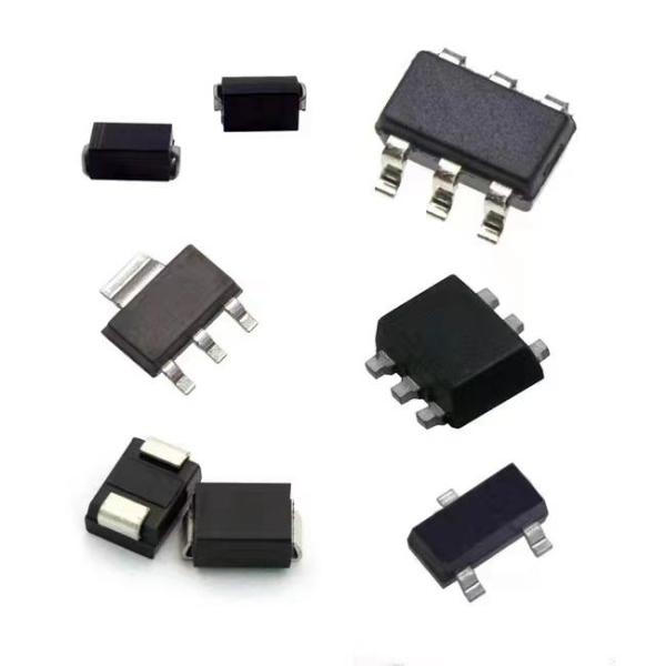 88E8040-NNC1