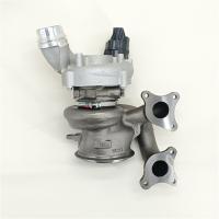 B58 Turbo genuíno 7934332 18559700043 18559880043 11657934332 turbo para BMW 330i 440i 540i 640i 740i 840i X7 X5 X