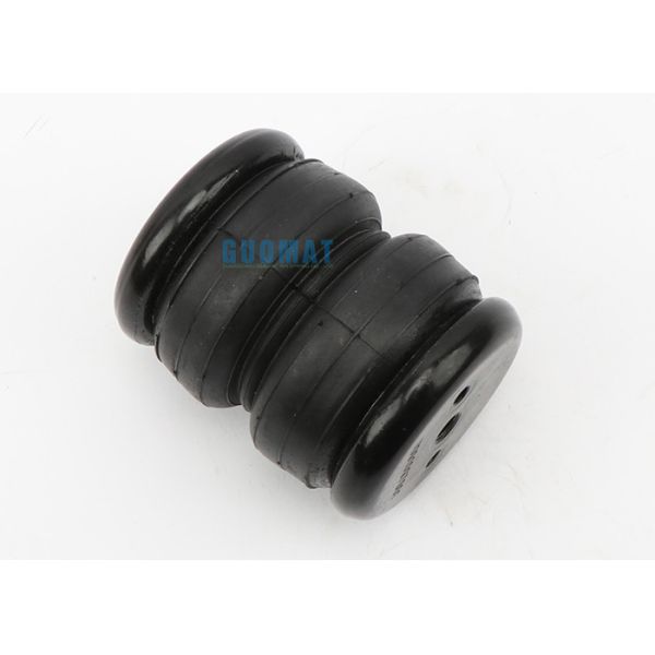 варочные мешки подвеса воздуха 2Б2200/варочный мешок 1/4НПТ воздуховода двойной замысловатый