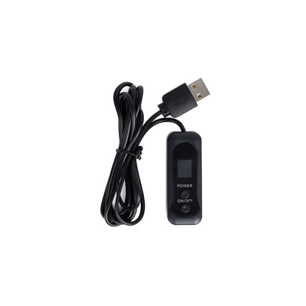 YD Bello PMU Device Eyebrow Tattoo Device Multi-function Hand bag Machine