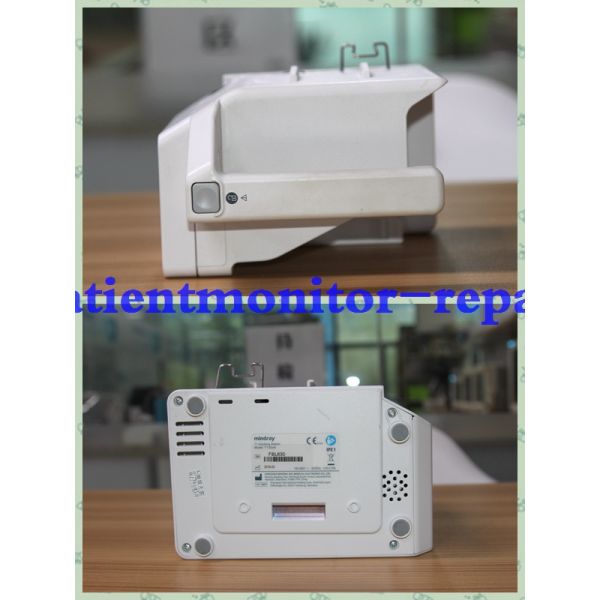 Запчасти терпеливого монитора шкафа модуля дока Т1 модели станции стыковки Т1 Миндрай бренда