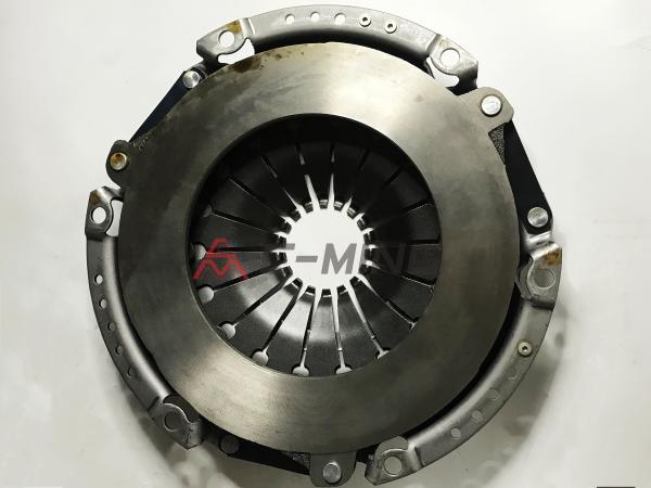 31210-0K280 Toyota Clutch Kits For 1GD-FTV 2GD-FTV Clutch Pressure Plate