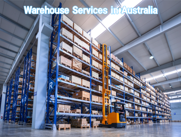 Express DDU International Air Freight Shipping From China To Australia