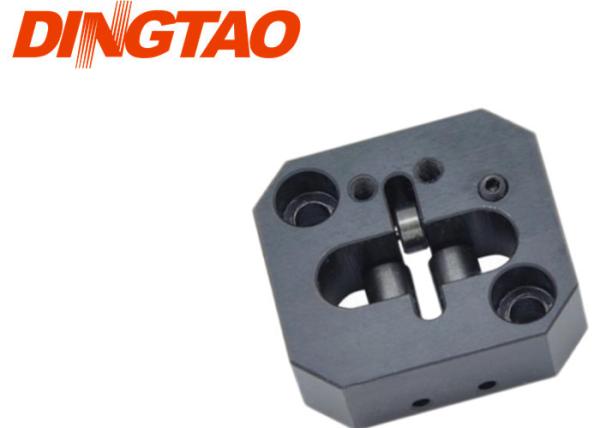 85635000 GTXL Auto Cutter Parts ,  Guide Assy Knife For GT1000 Cutter Parts