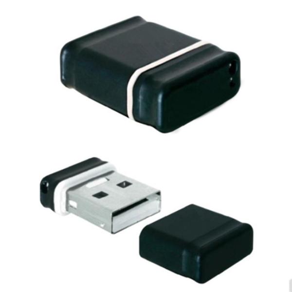 Ultra Slim Usb Flash Drive 8gb 16gb 32gb , High Speed Transfer Mini USB Memory Stick