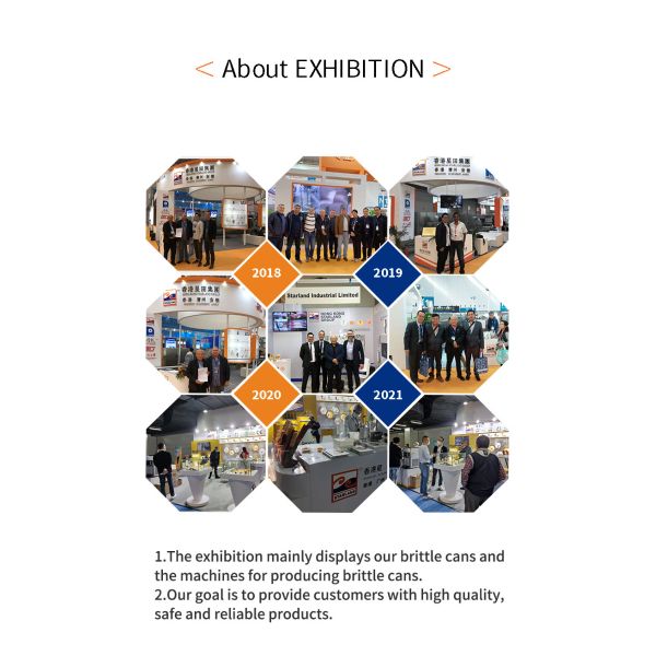 Производственная линия печенья вафли нержавеющей стали автоматическая для фабрики еды