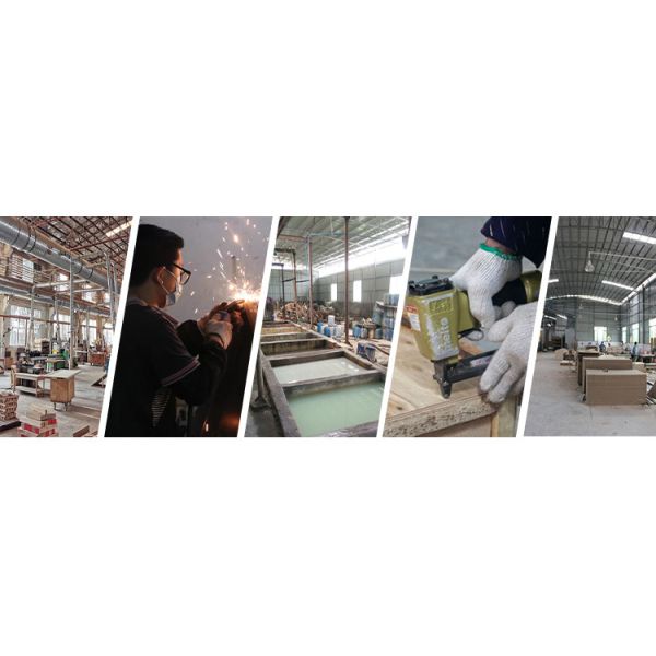 1200*450 Glass Watch Display Case