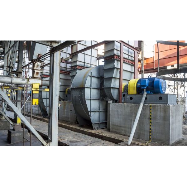 Exceptional Laterite Nickel-Iron Rotary Kiln with Kiln Body Made of Carbon Steel or Alloy Steel Plate