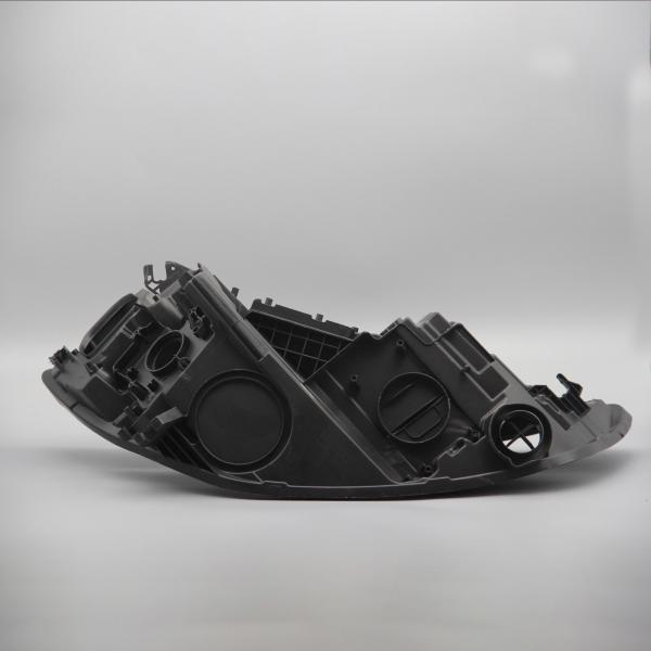 Auto Lighting System LED Headlight Housing for A6LC7PALED2016-2018 Year Parts Exterior Accessories Back Base