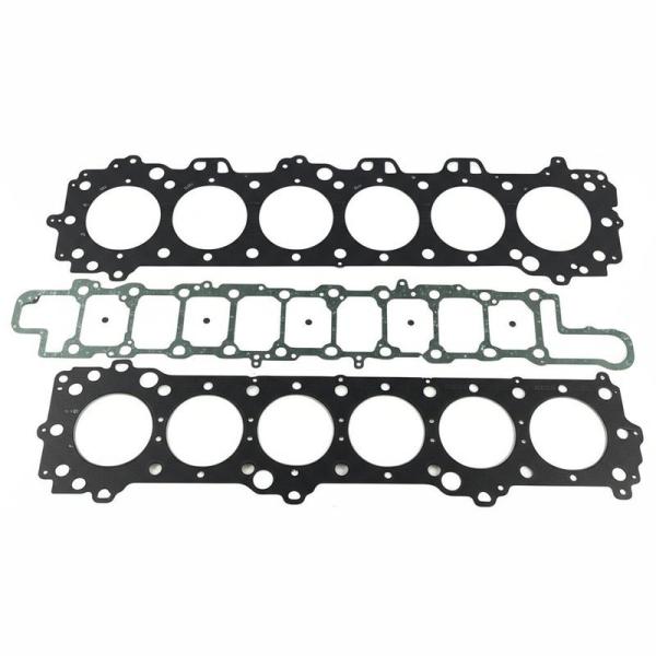 Mitsubishi 6M70 Cylinder Head Gasket Set