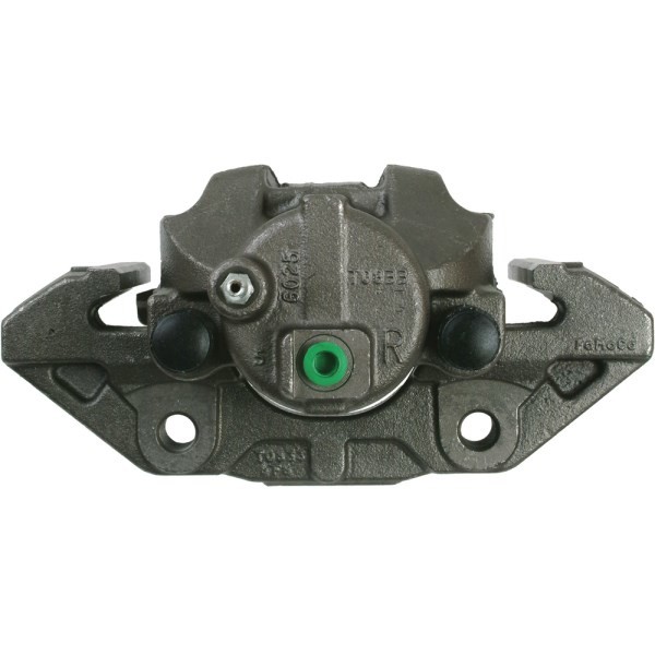 LINCOLN Auto Parts Vehicle Brake Caliper 18B5049 18B5048 OEM 7L1Z-2553-A 7L1Z-2552-A