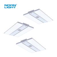 Baie linéaire programmable du conducteur LED la haute allume 4000K/5000K CRIRa>80 5 ans de garantie