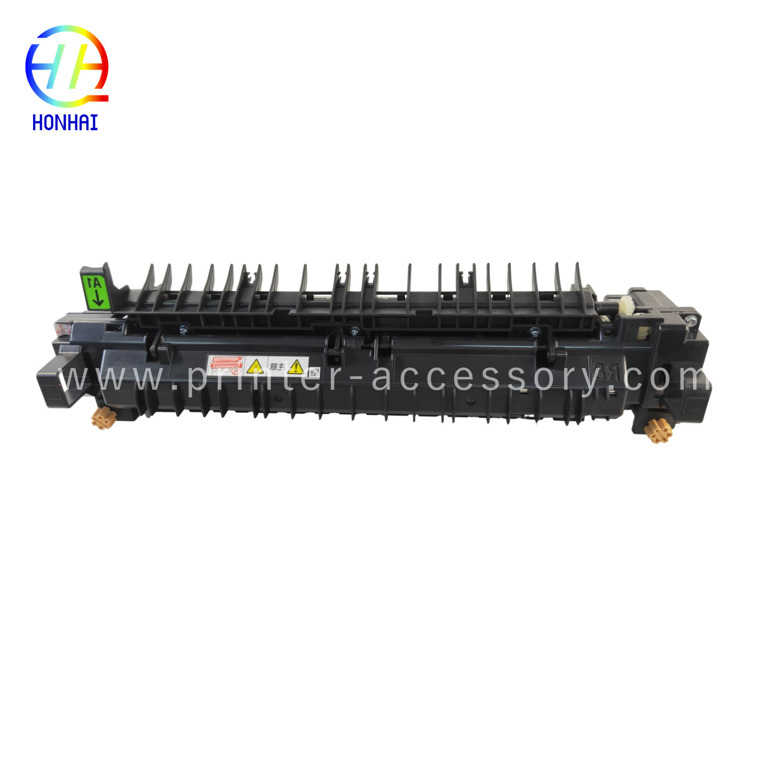 Xerox Fuser Unit для Xerox C7020 C7025 C7030 C7000N C7000DN B7025 B7030 B7035 115R00115 Копировщик сборки фьюзера